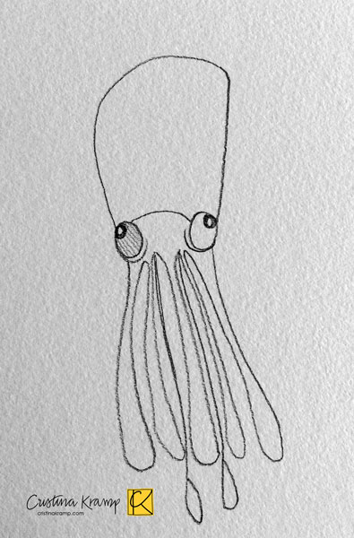 squid-b&w.jpg
