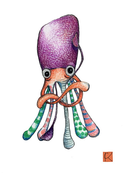 squid-papa-no-words.jpg