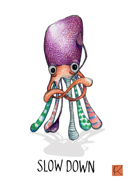 squid-papa.jpg
