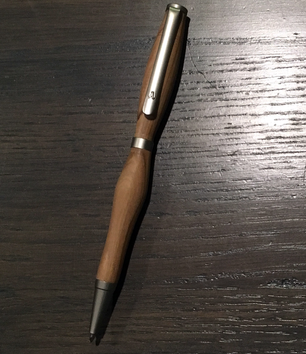 olive-wood-pen.jpg