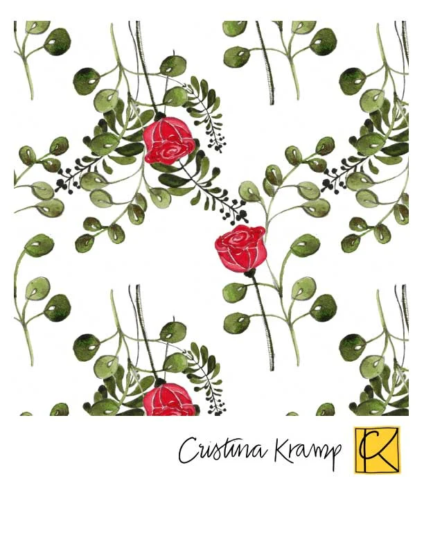 roses