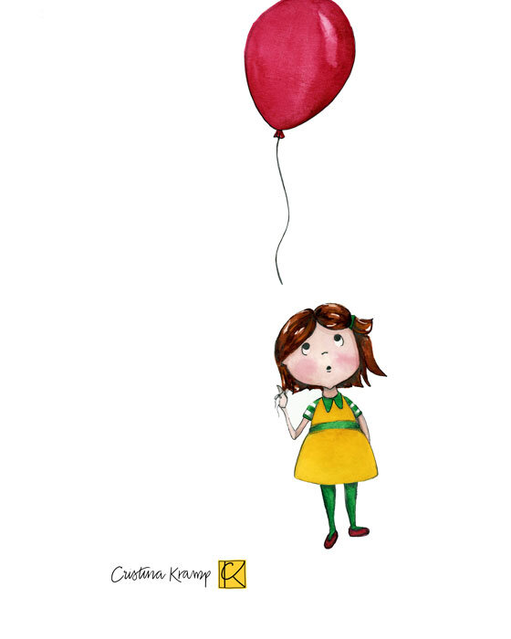 Ella-balloon-color.jpg