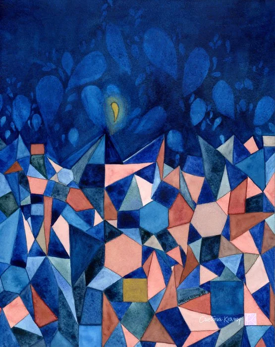 Change-cropped.jpg