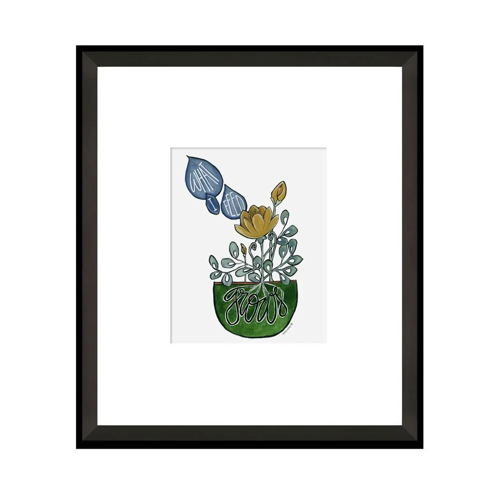 what-I-feed-framed.jpg