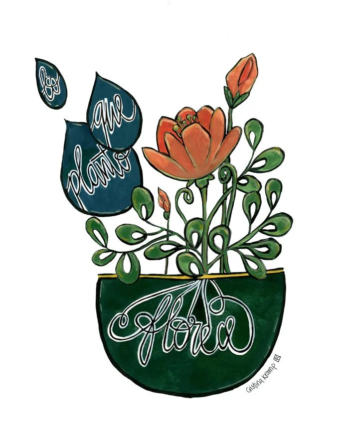 Lo-que-planto-florece-8x10in.jpg