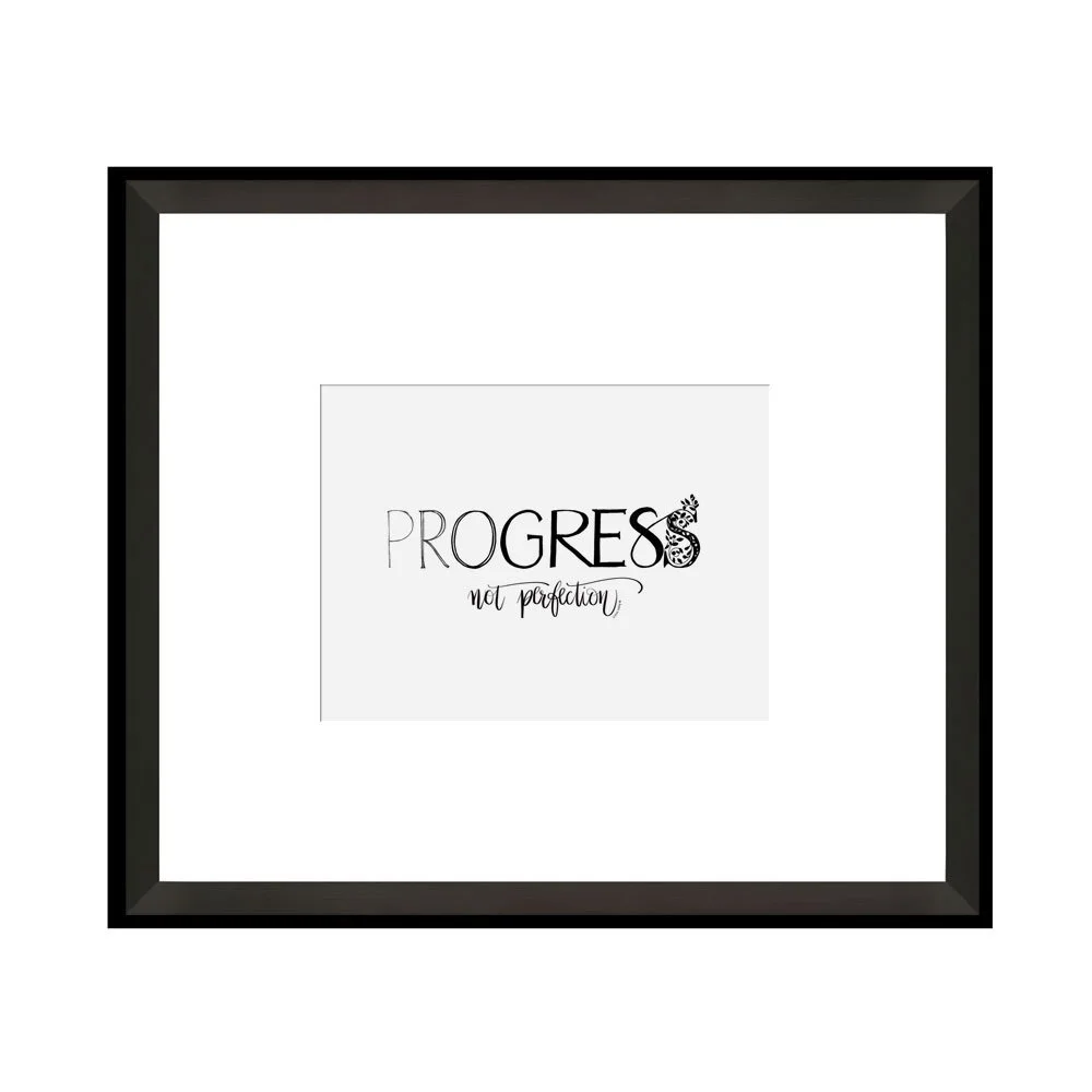 progress-framed.jpg