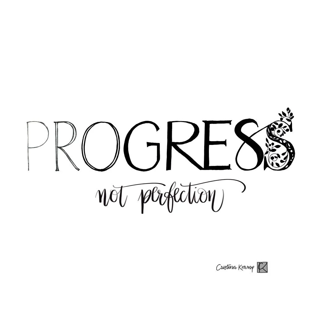 progress.jpg