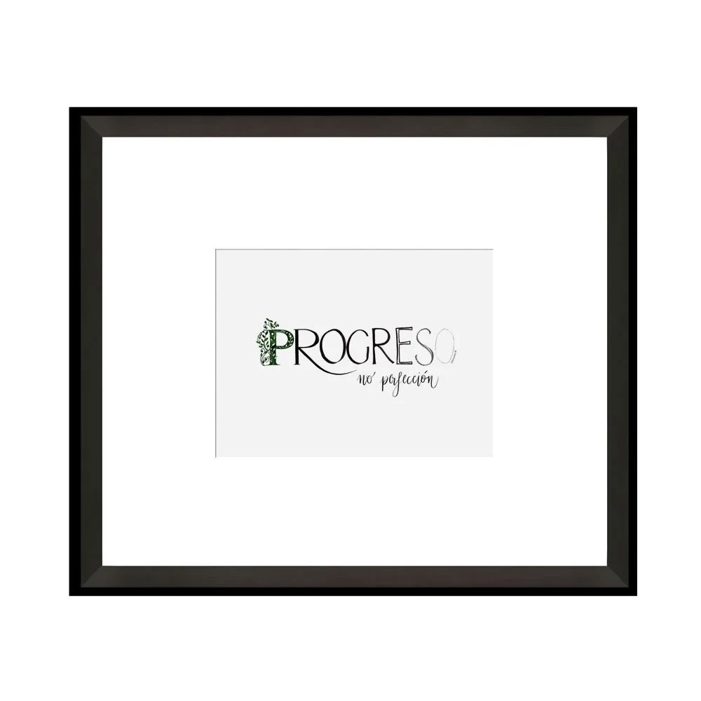 Progreso-framed.jpg