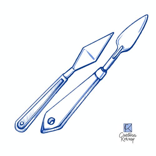 ART-knives.jpg