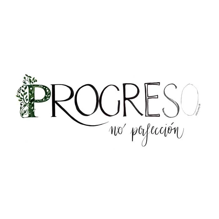 Embrace Your Story: Finding Joy in Imperfection and Presence