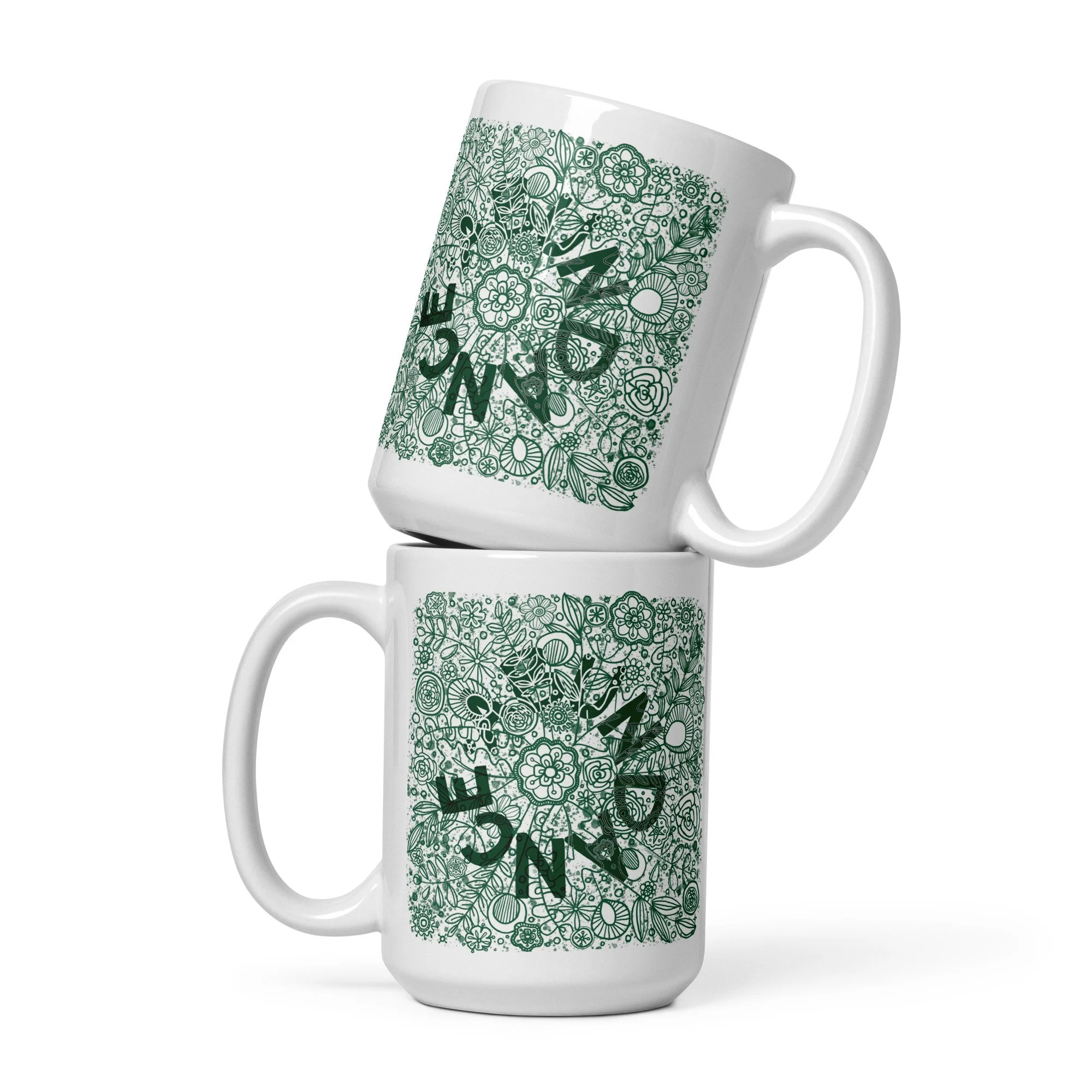white-glossy-mug-white-15-oz-front-view-674b470f19fe3.jpg