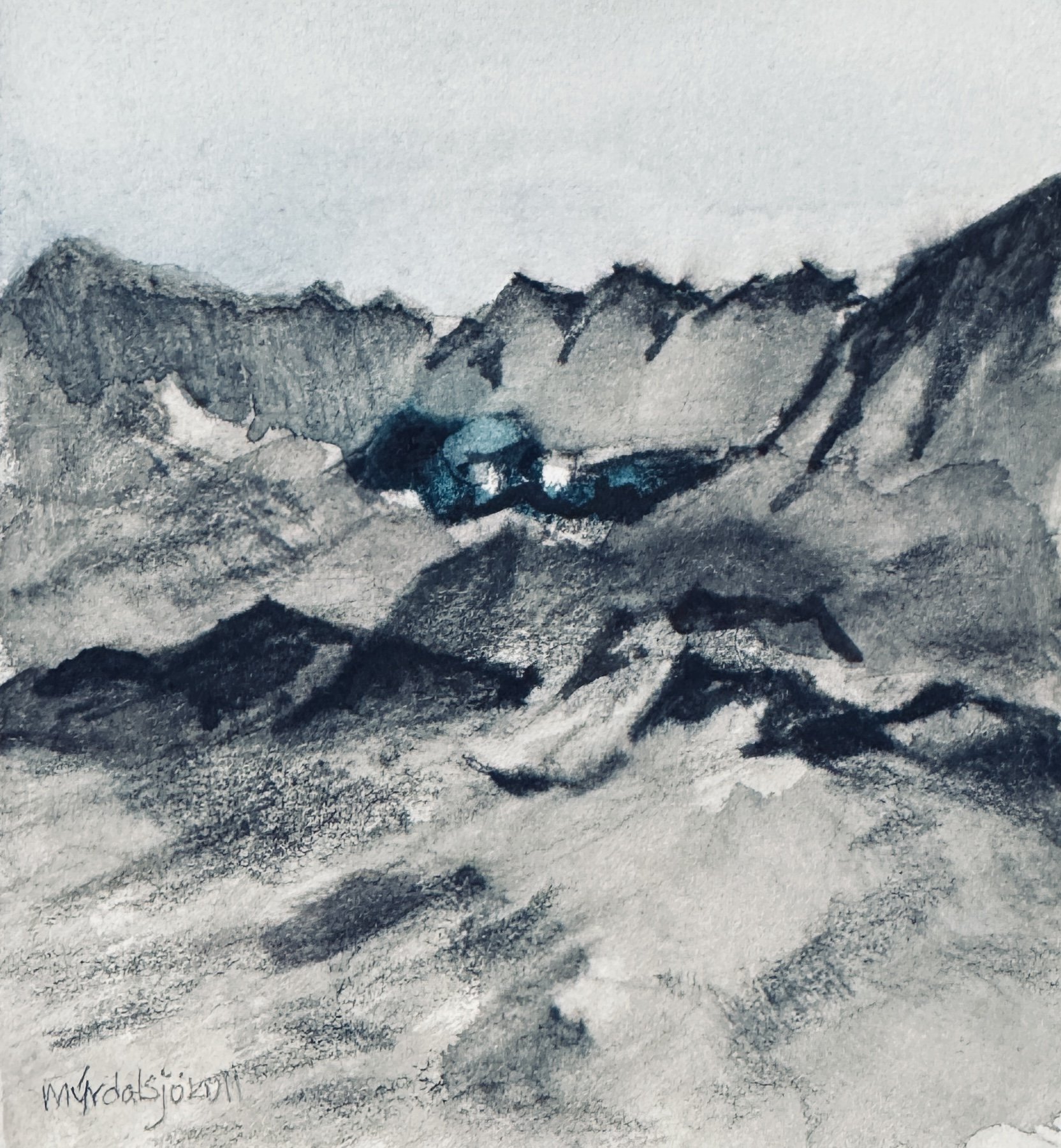 Inner Mentor vs. Inner Critic