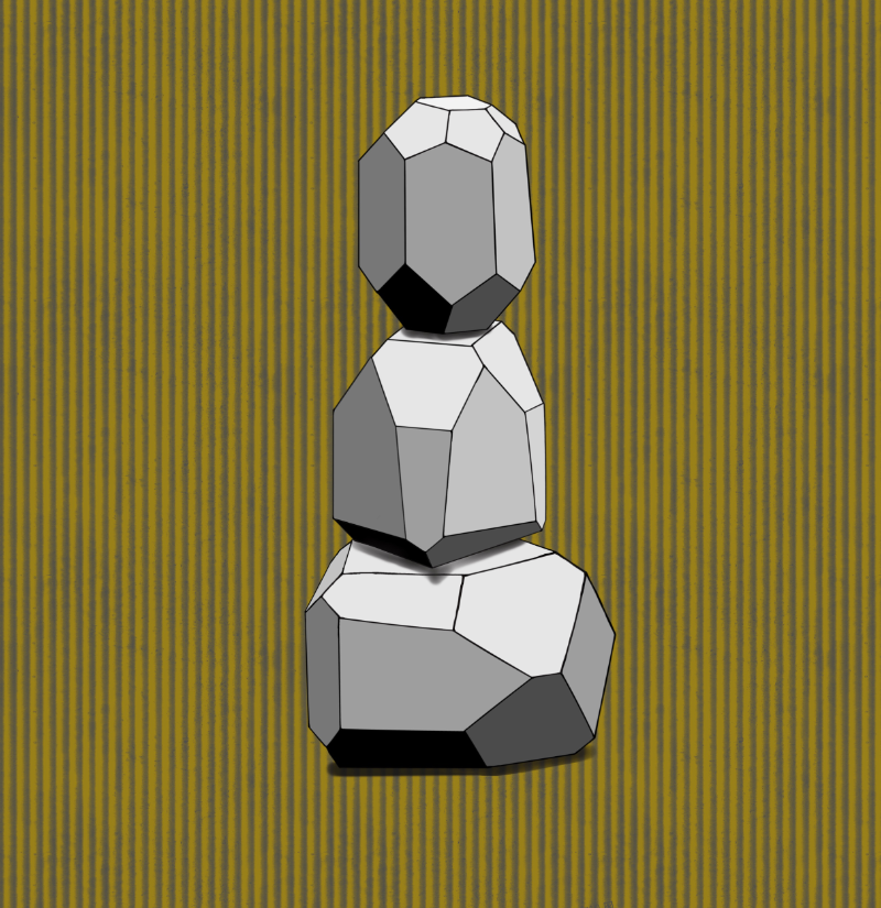 What Would You Regret Not Doing?