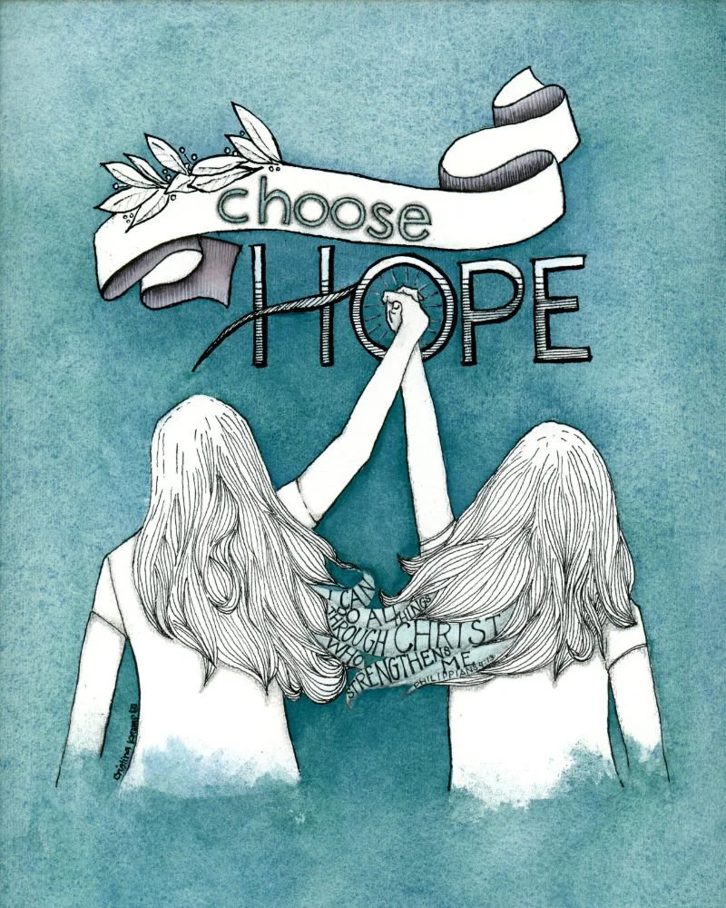8x10 Choose Hope - ink.jpg