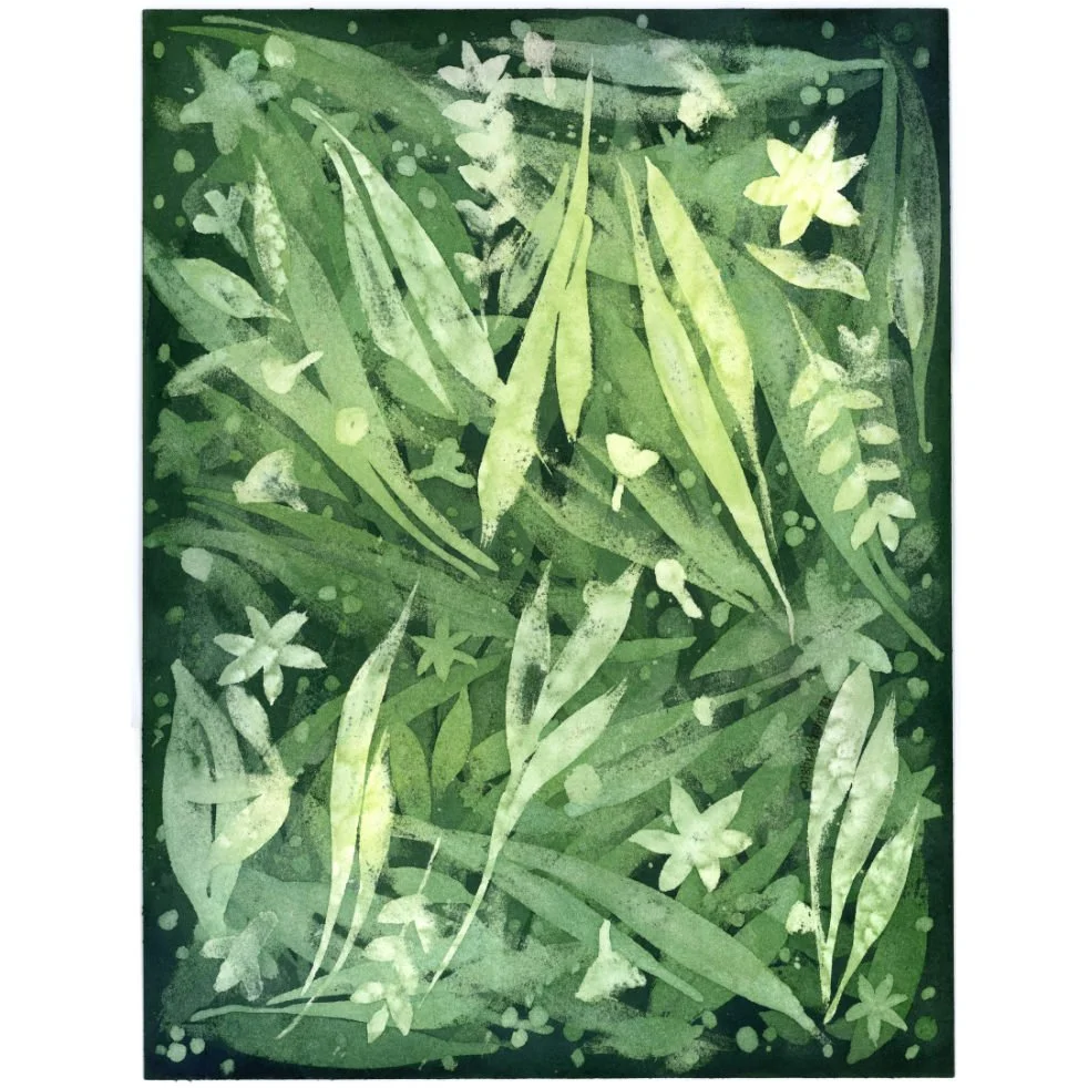 Green Herbs square.jpg