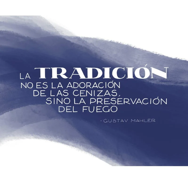 Tradicion blue square.jpg