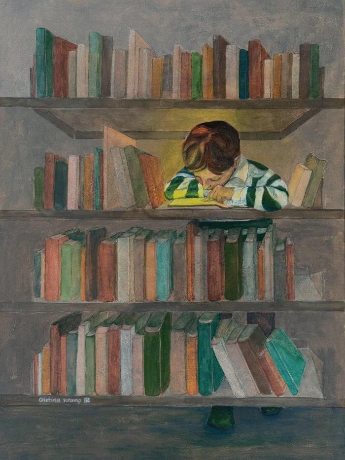 The Magic of a Book 2.jpg