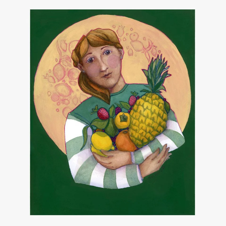 The-Weight-of-Plenty-square.jpg