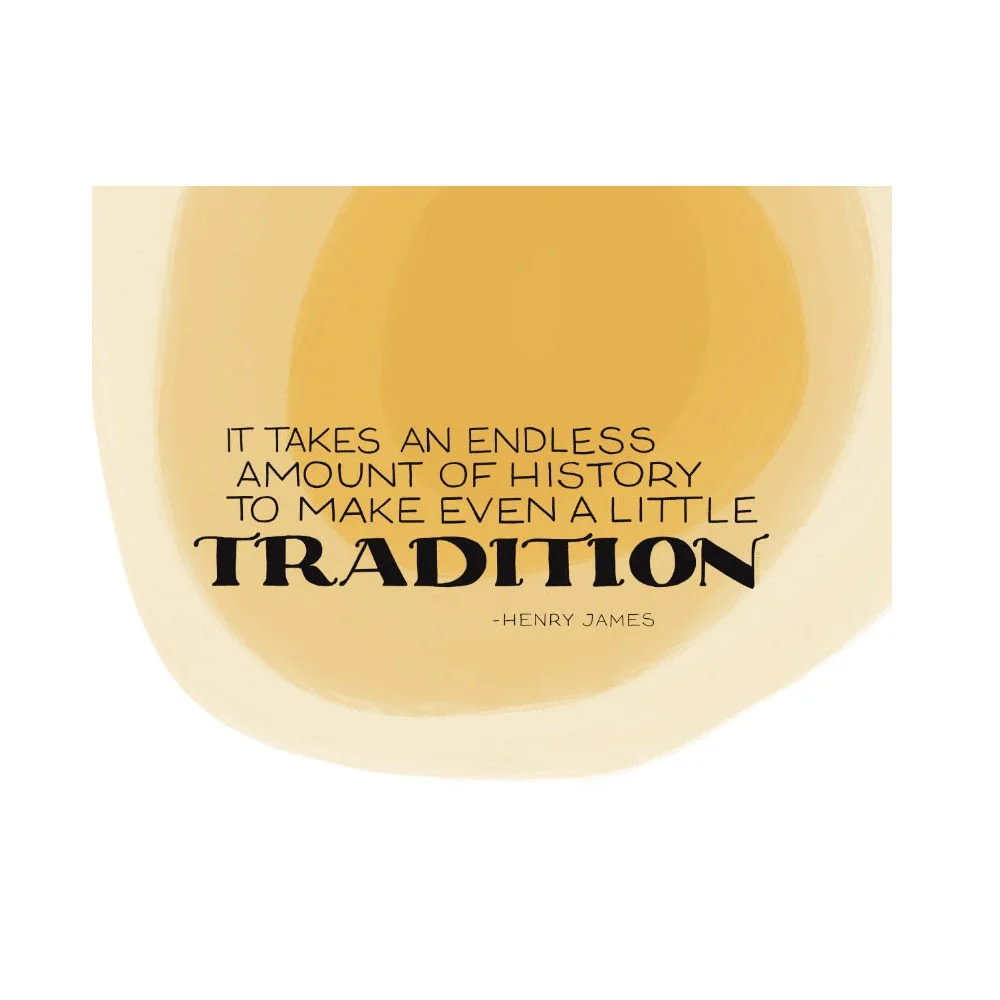 Tradition yellow square.jpg