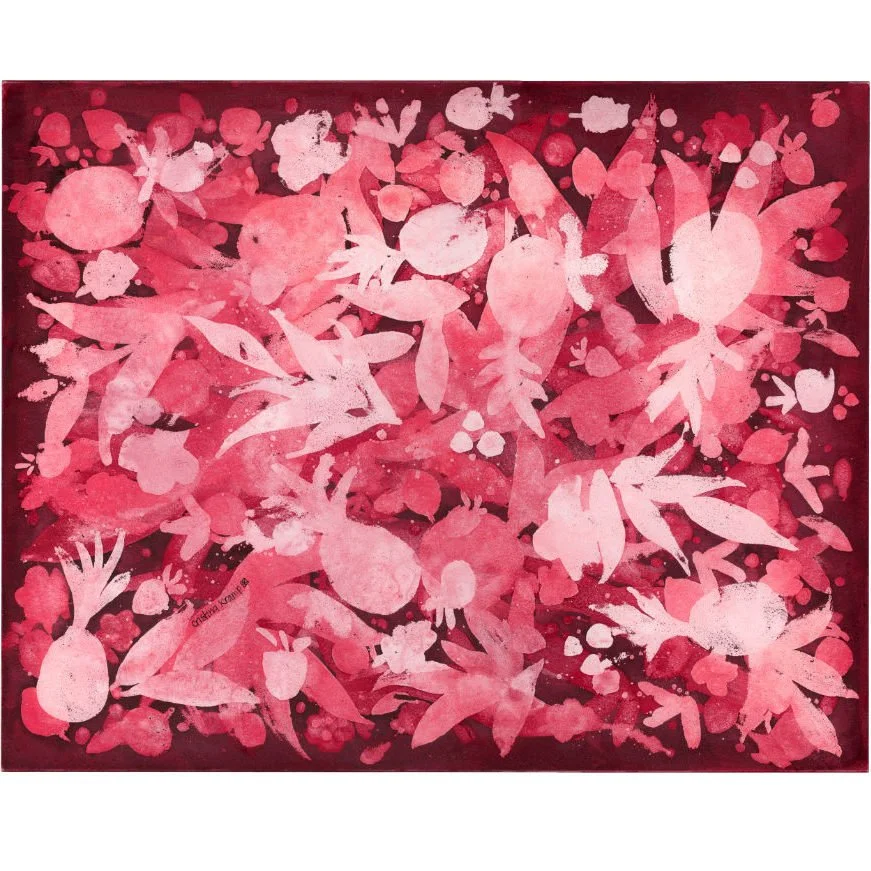 Red Fruit modified square.jpg