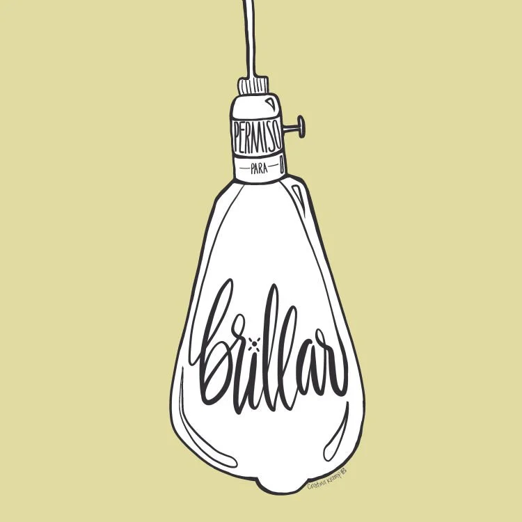 Brillar yellow.jpg