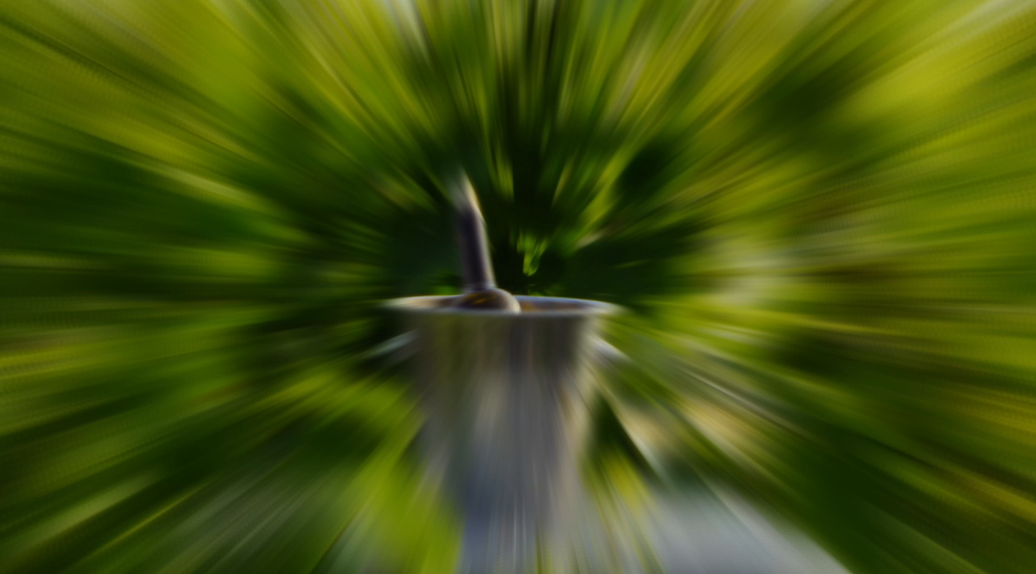 Screenshot 2026-01-06 at 12.59.26 PM.png