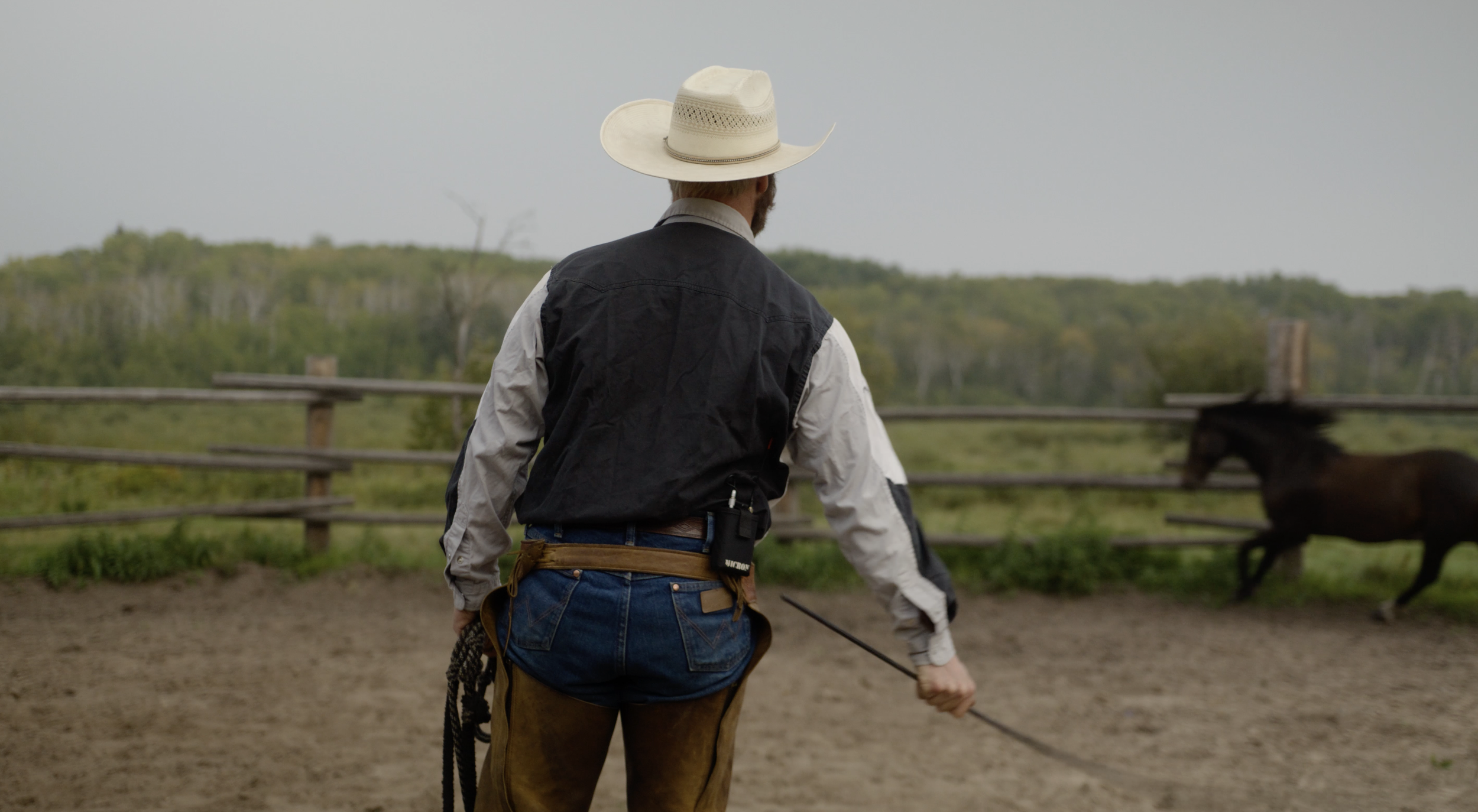 Screenshot 2026-02-04 at 5.56.00 PM.PNG