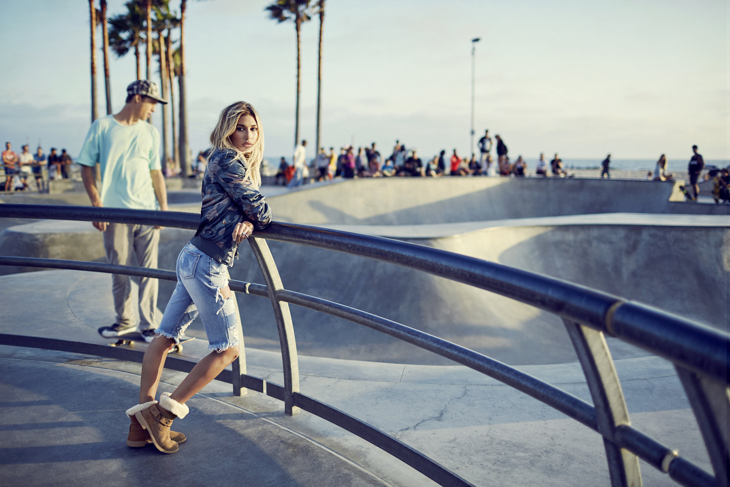HB_skatepark.jpg