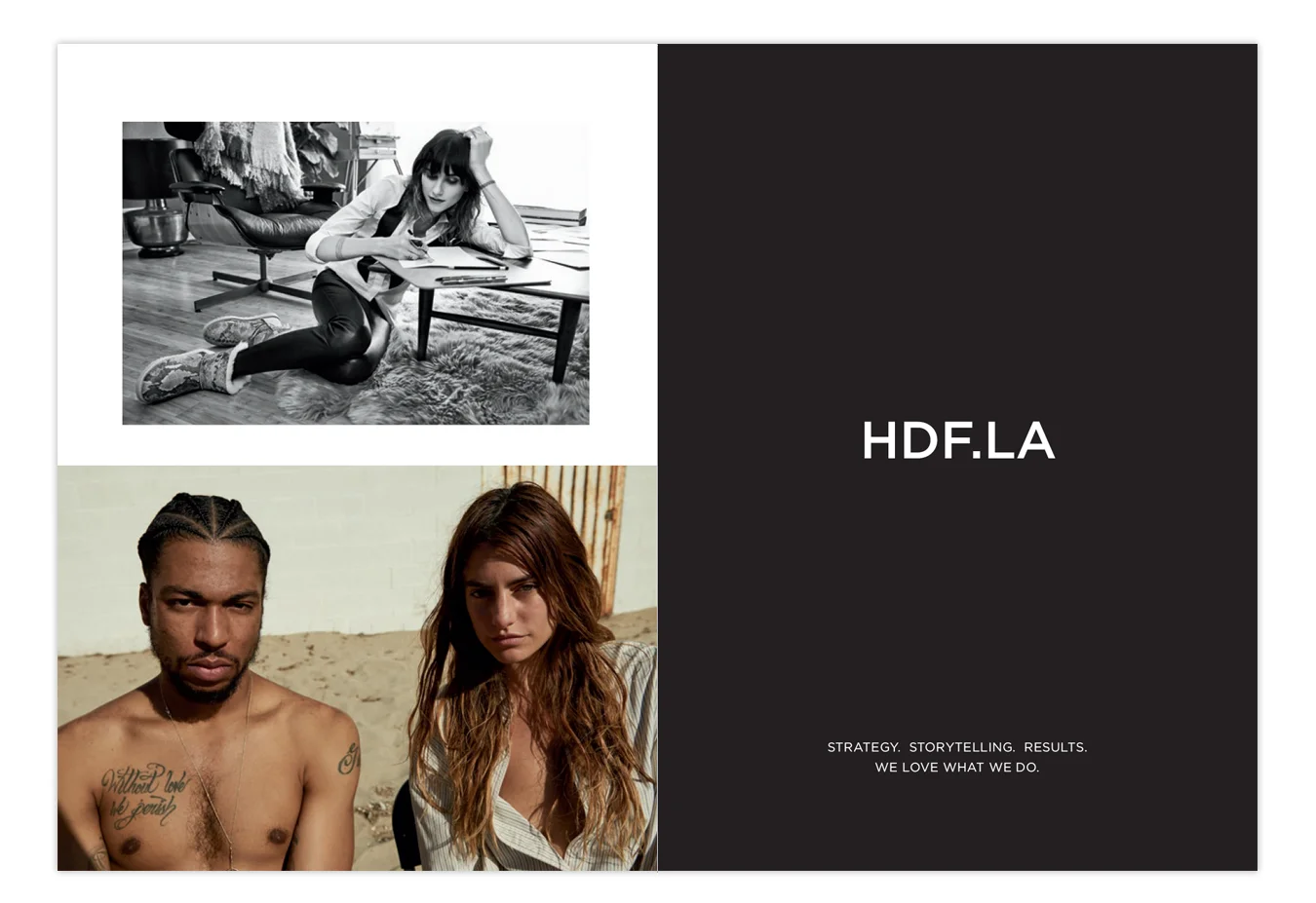 HDF.LA_ZINE_2.jpg