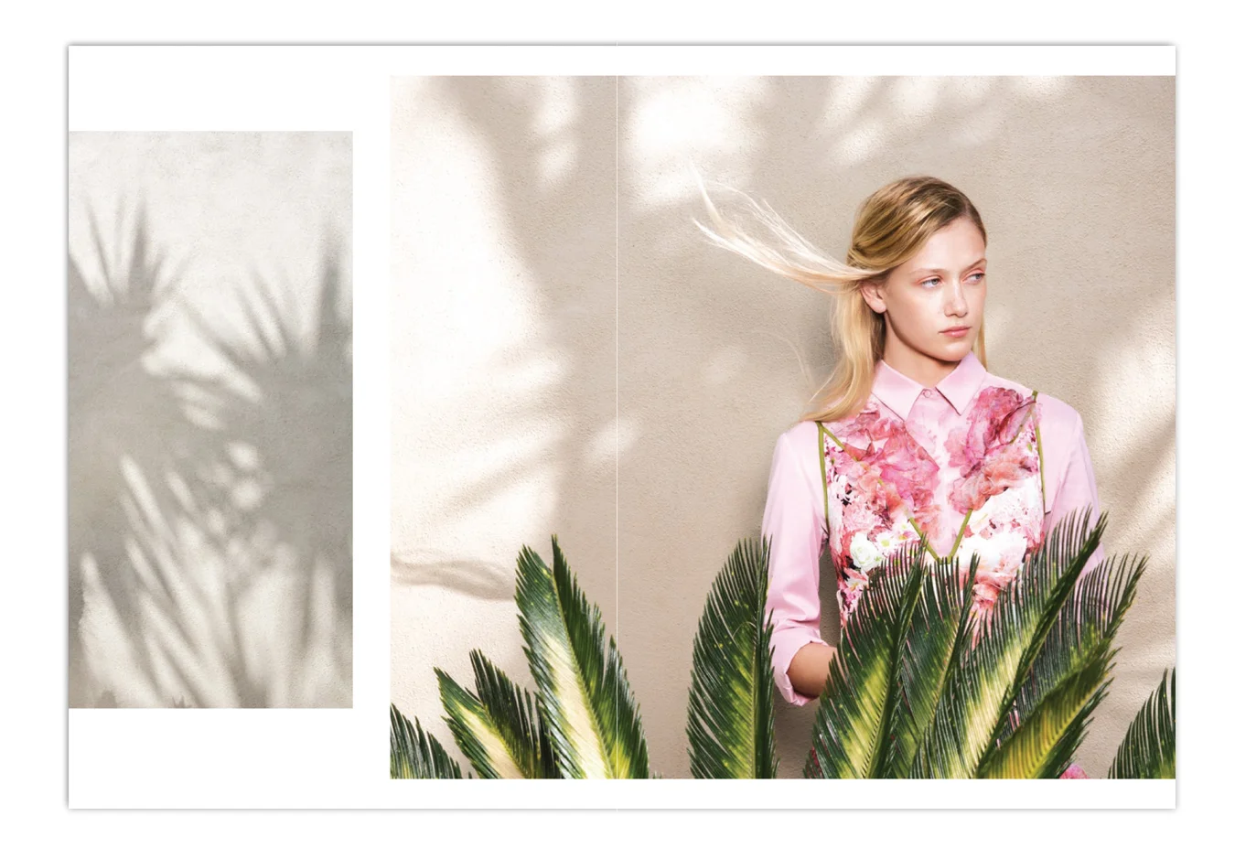 HDF.LA_ZINE_10.jpg