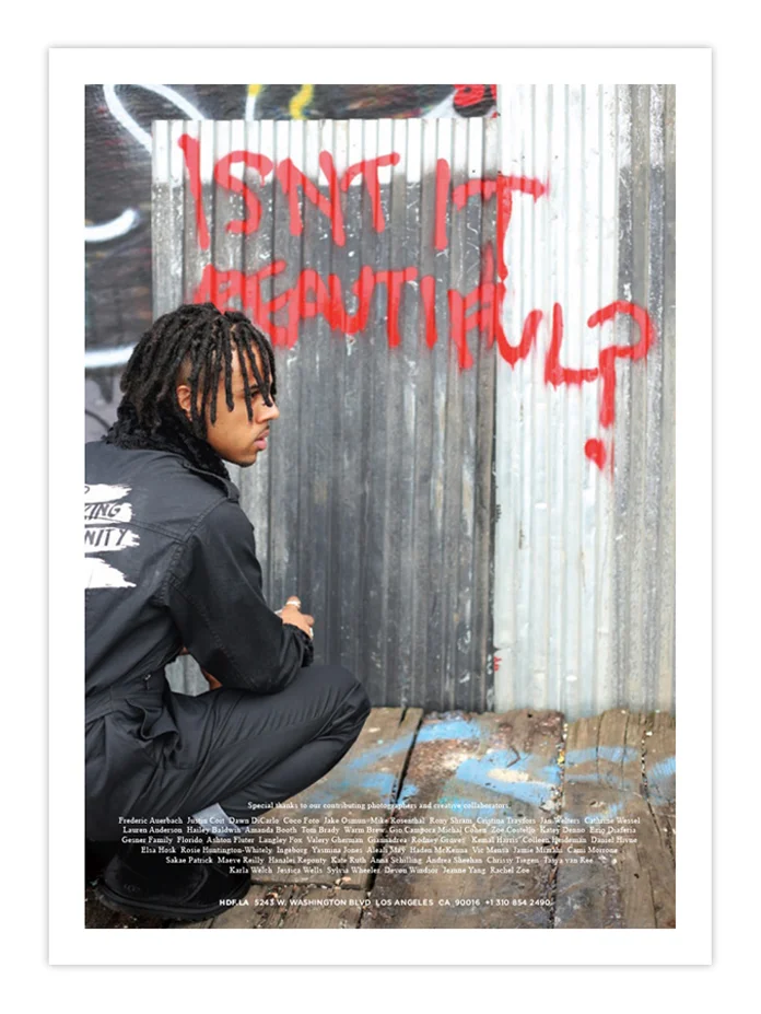 HDF.LA_ZINE_BACK.jpg