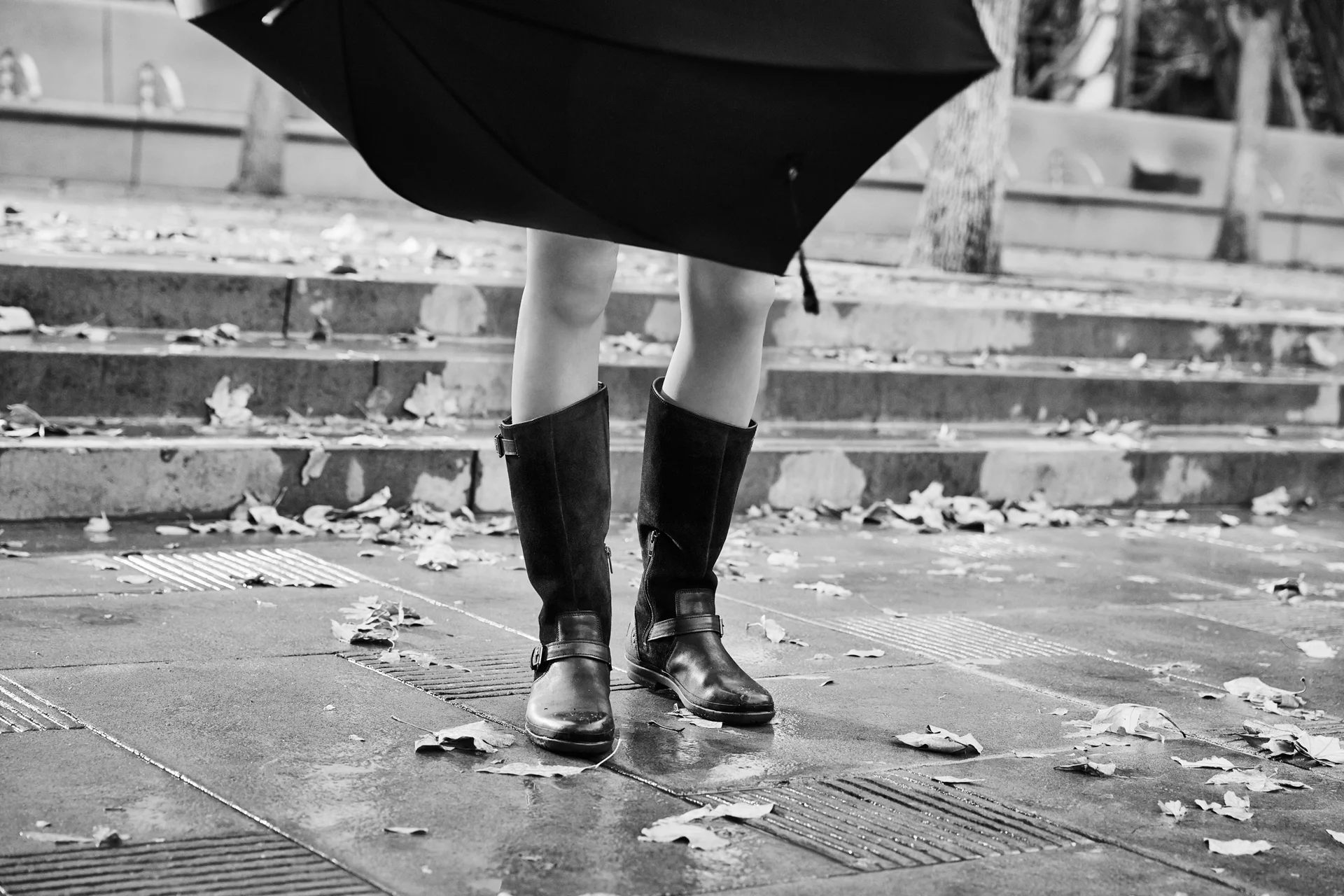 umbrellaboots.jpg