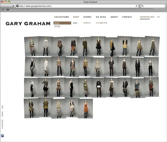 GG_Collections_Fall.jpg
