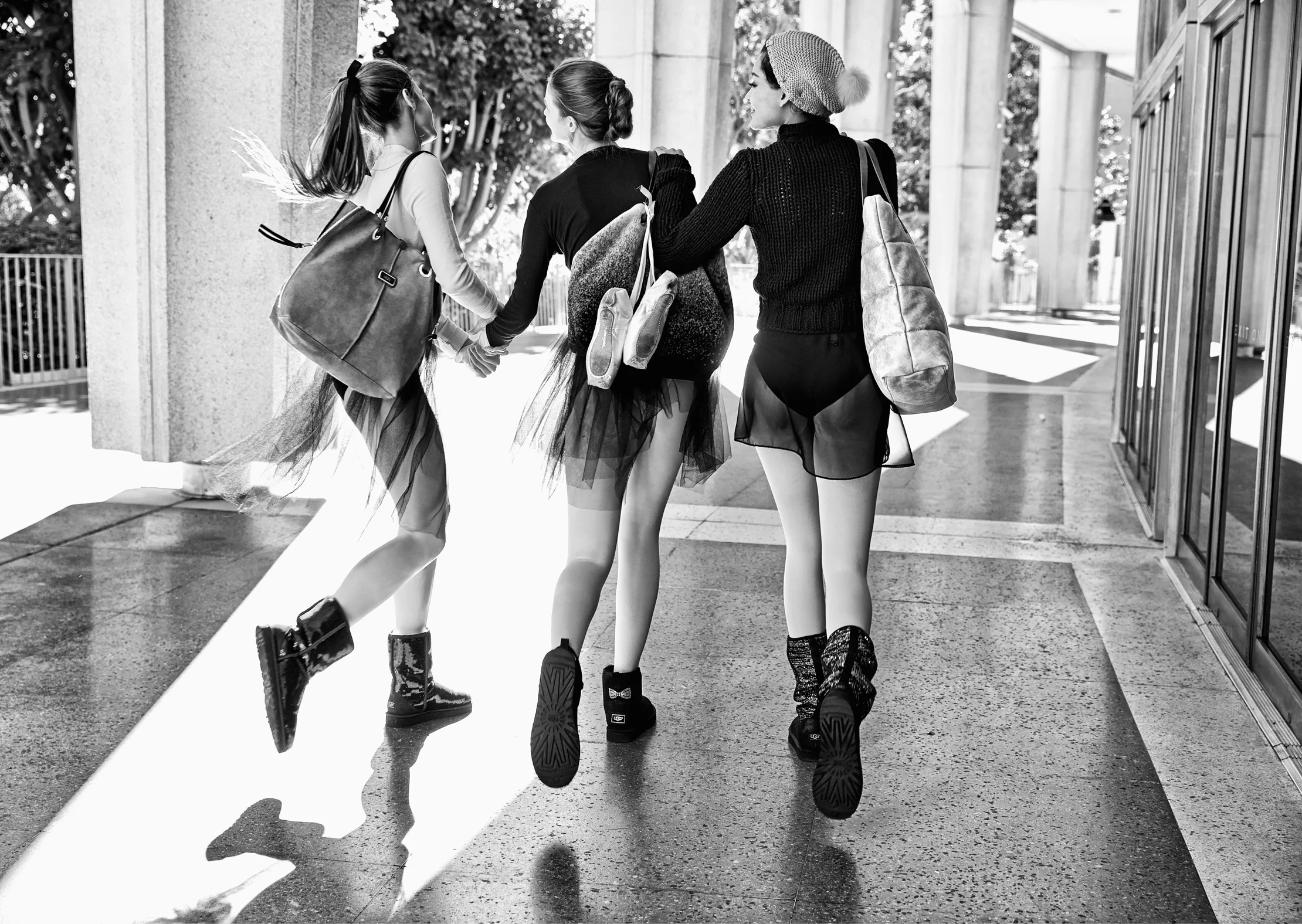 dancers.jpg