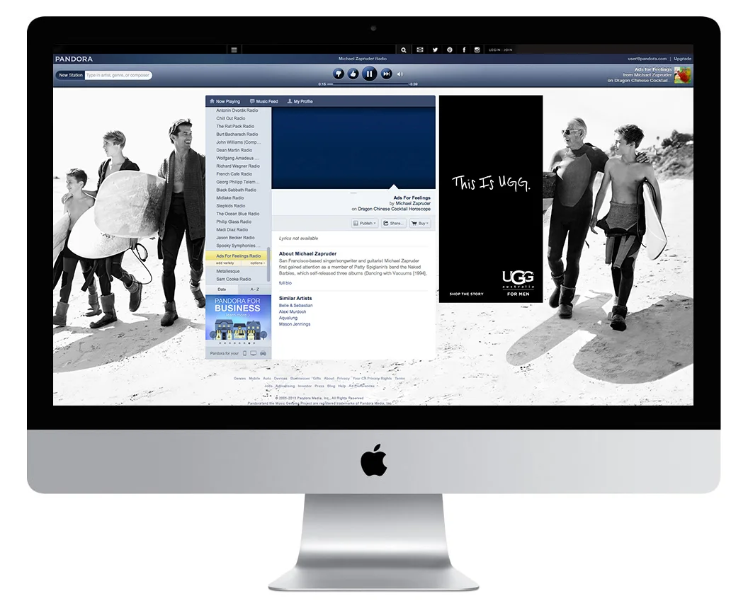 pandora_ondesktop_perfectset.jpg