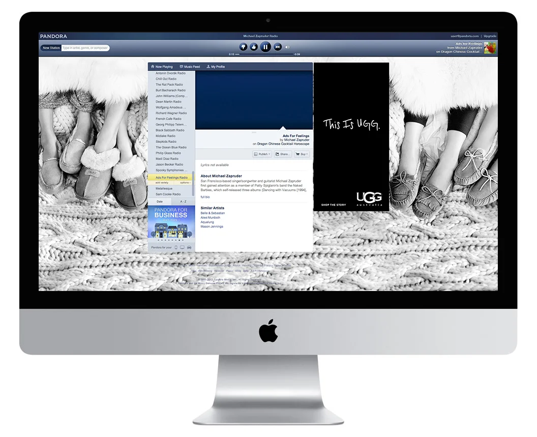pandora_ondesktop_sleepingin.jpg