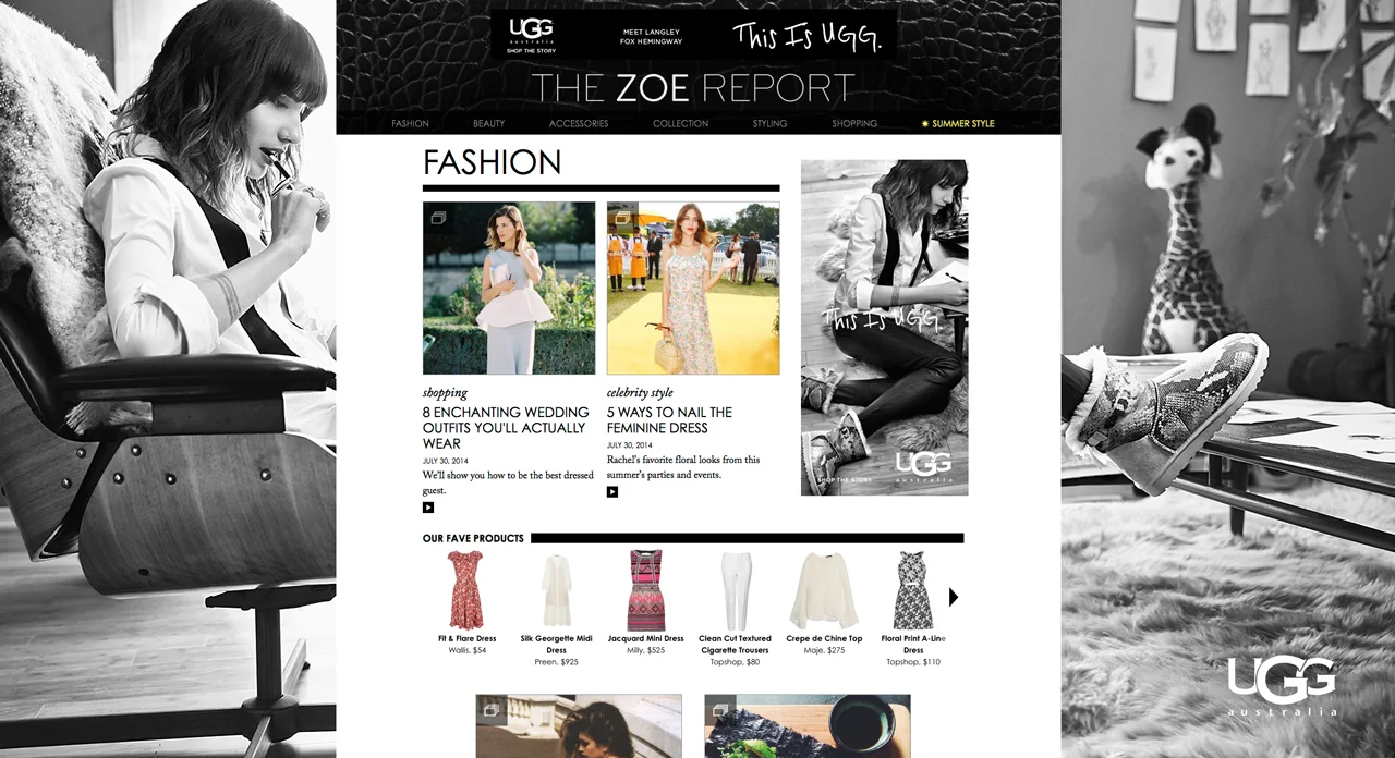 F14_ZoeReport_2500x1360_FINAL-.jpg