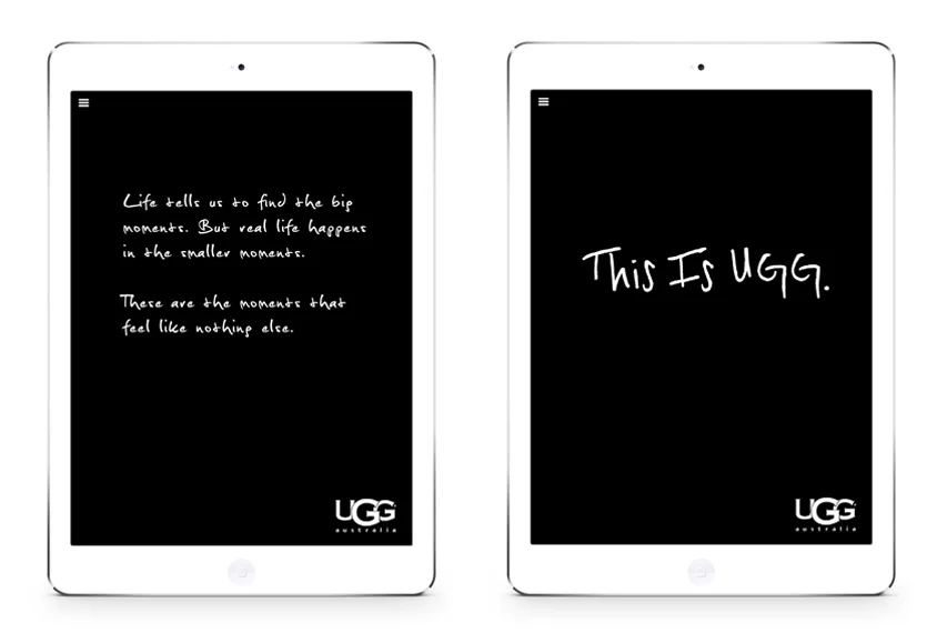 millenial_ipad_1.jpg