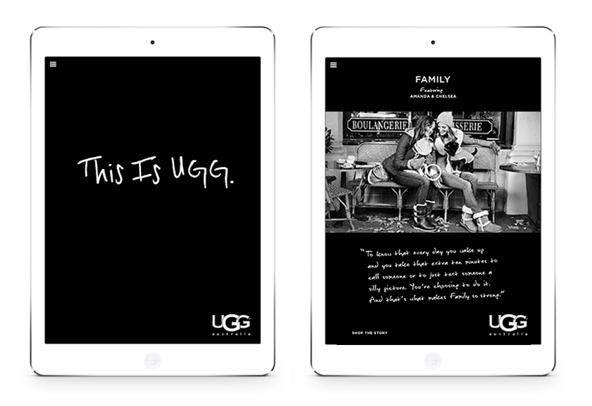 family_ipad.jpg