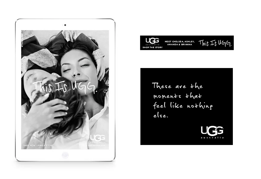 TIU_ipads_banners.jpg