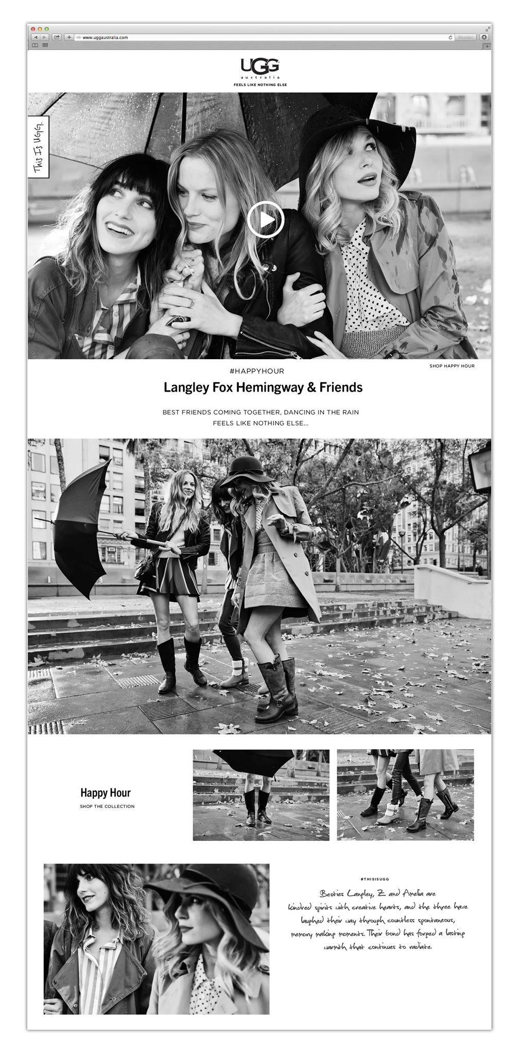 UGG_Microsite_HAPPY.jpg