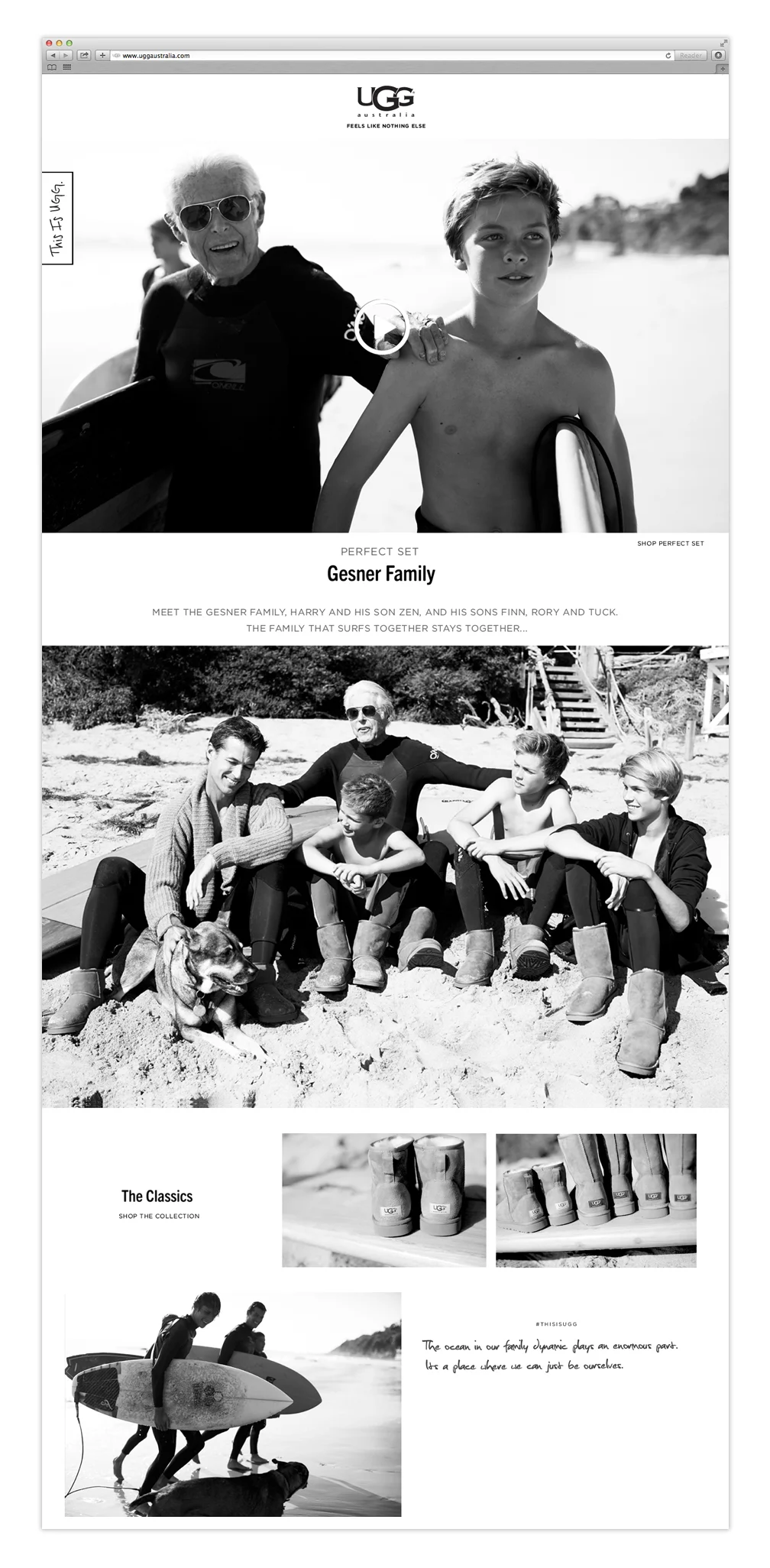 UGG_Microsite_PERFECTSET.jpg