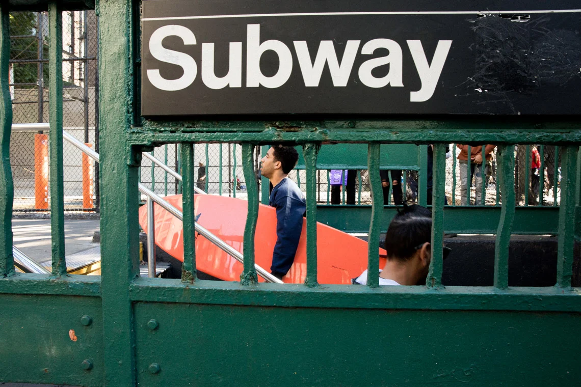 subway.jpg