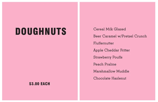 icdc_Menu.jpg