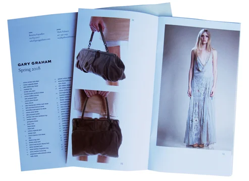 gg_lookbook_3.jpg