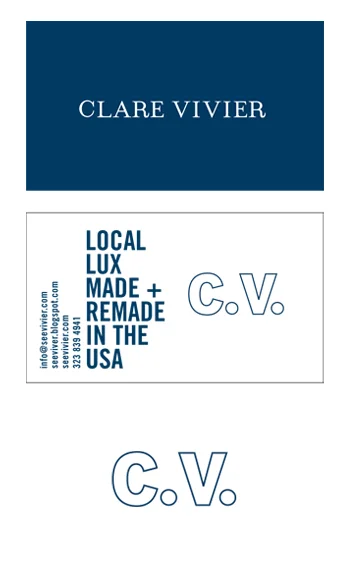 clarevivier_alt_2.jpg