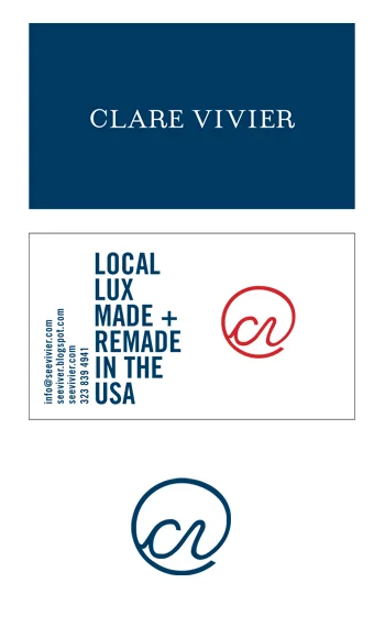 clarevivier_alt_1.jpg