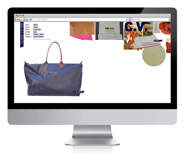 clarevivier_home.jpg