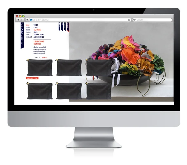 clarevivier_shop.jpg