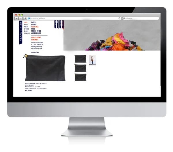 clarevivier_shopproduct.jpg